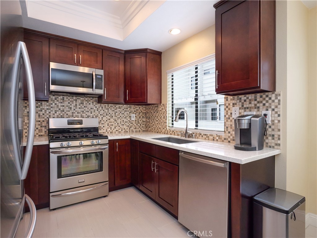 MLS #PV25267779 image #7