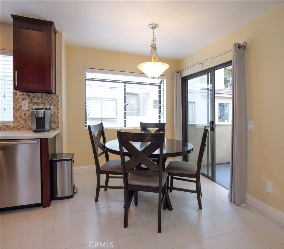 MLS #PV25267779 image #9