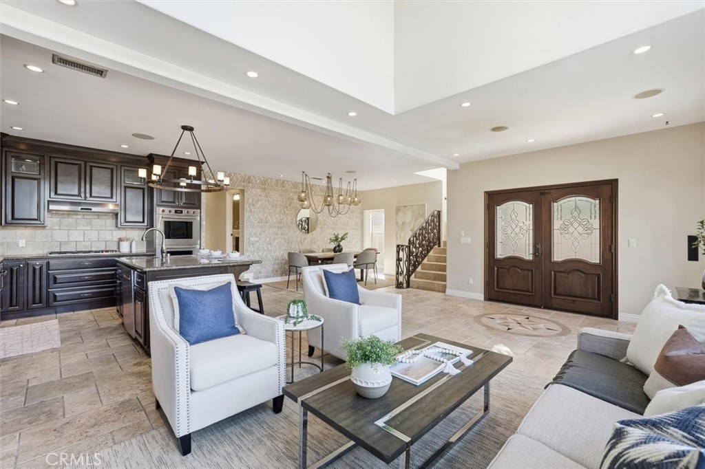 MLS #PV25268087 image #11