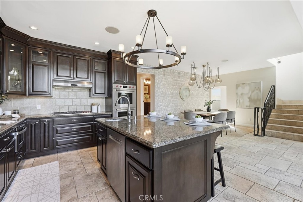 MLS #PV25268087 image #12