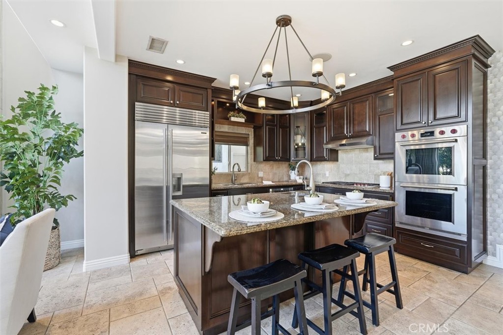 MLS #PV25268087 image #14