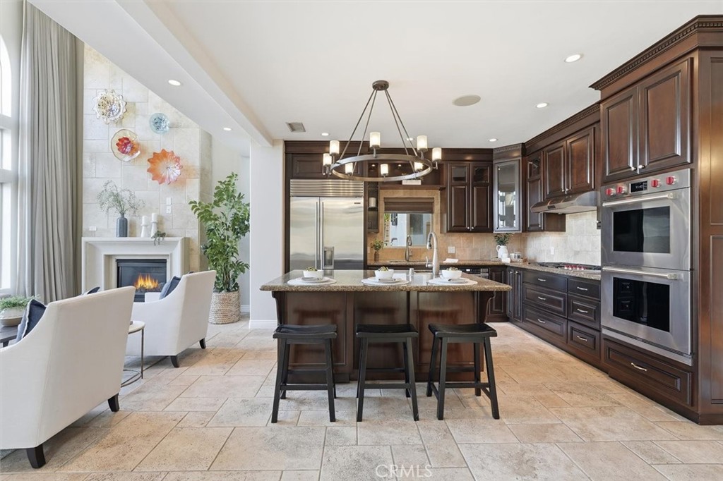 MLS #PV25268087 image #15