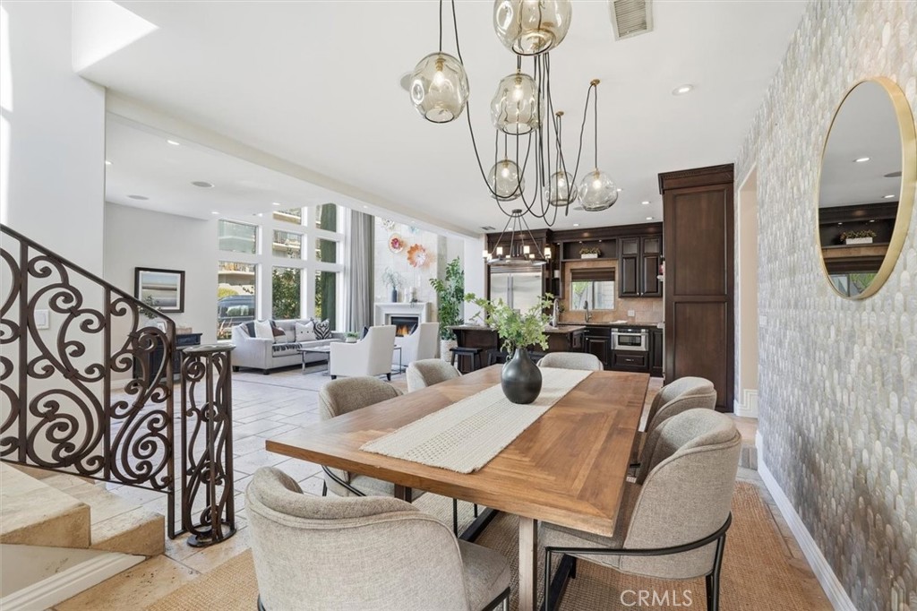 MLS #PV25268087 image #16