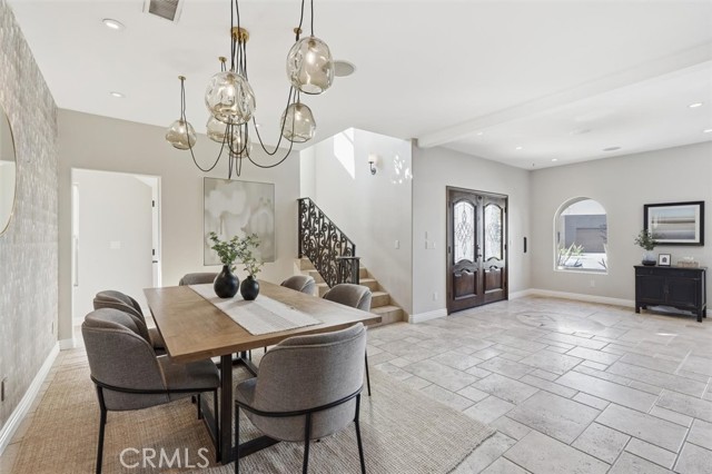 MLS #PV25268087 image #17