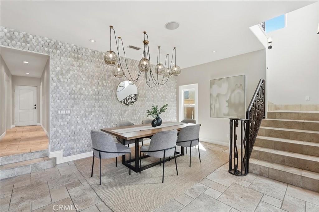 MLS #PV25268087 image #18