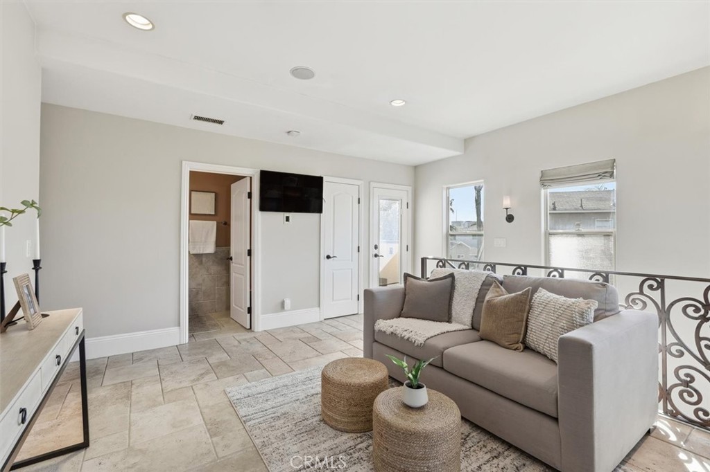 MLS #PV25268087 image #20