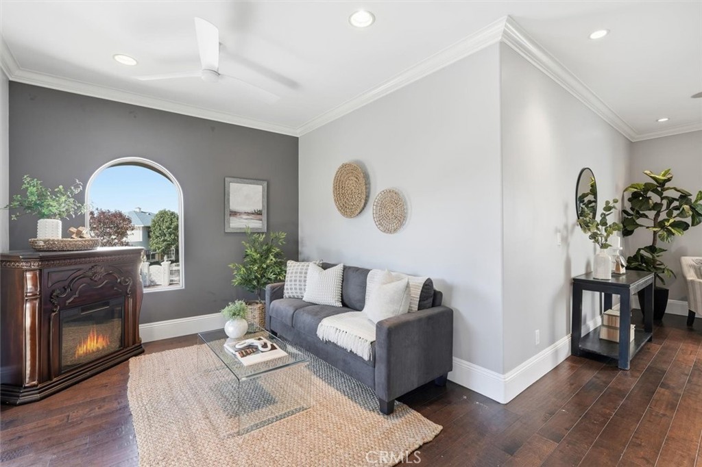 MLS #PV25268087 image #21