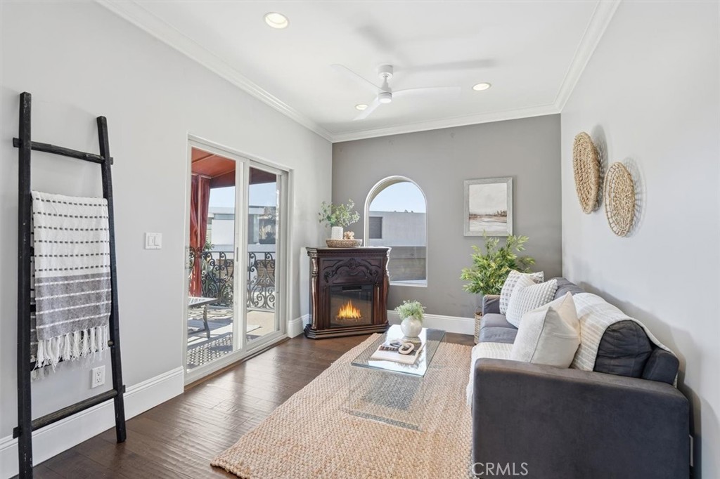 MLS #PV25268087 image #22