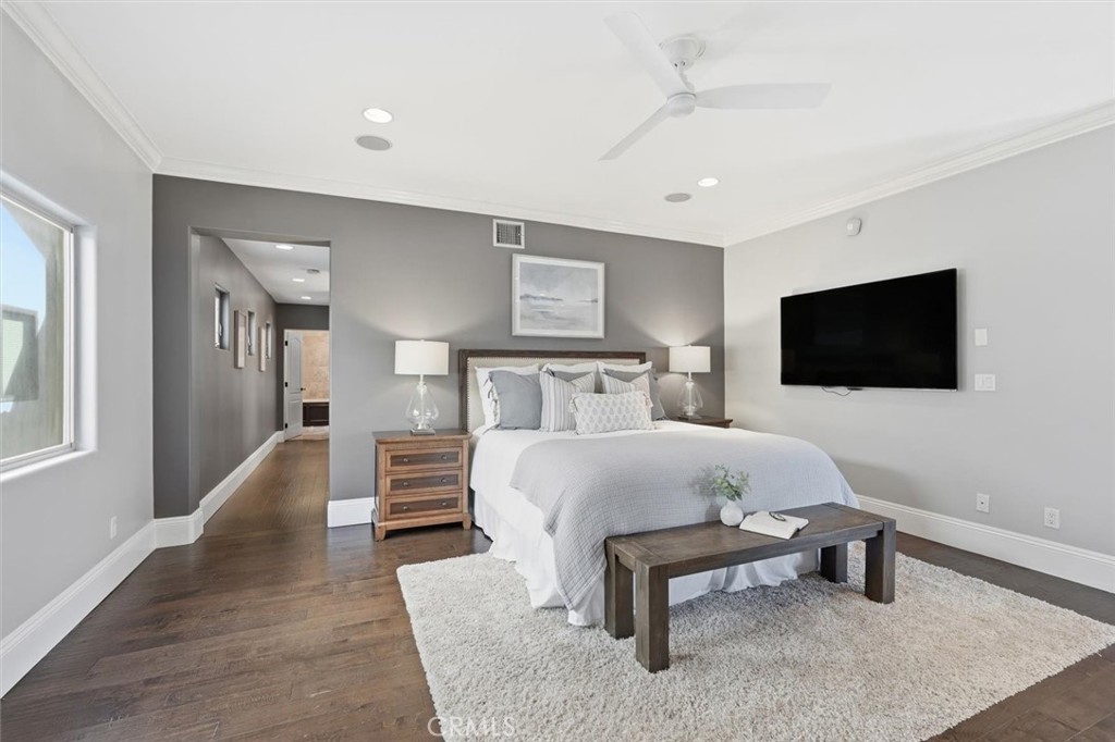 MLS #PV25268087 image #23