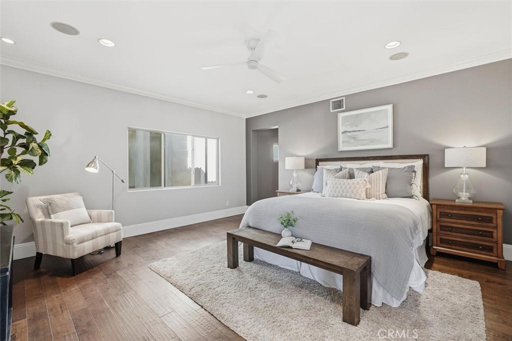 MLS #PV25268087 image #24