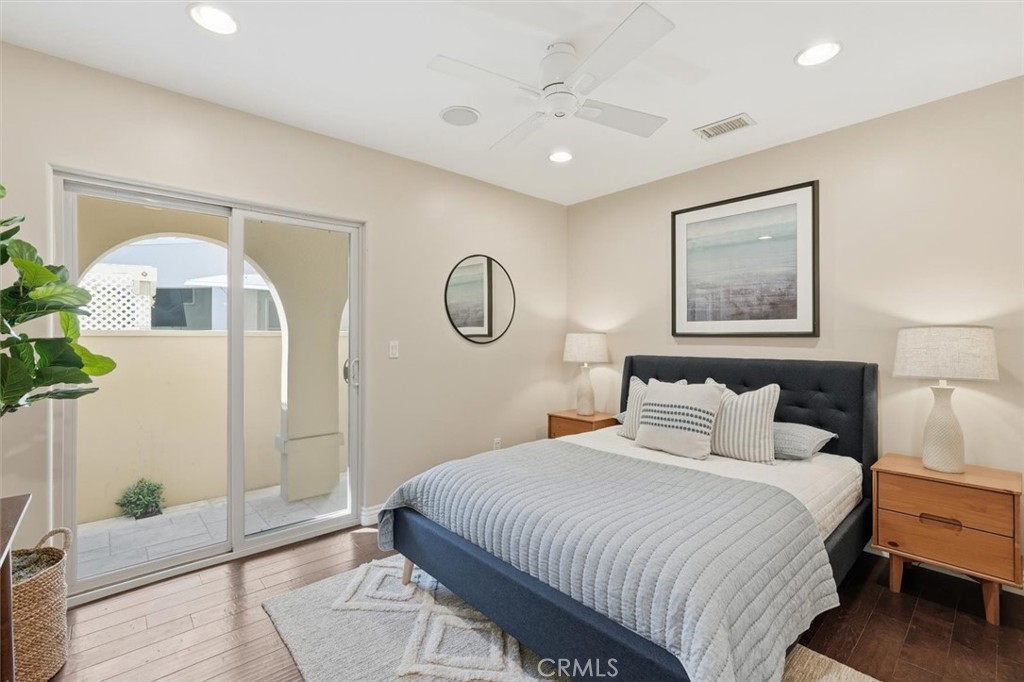 MLS #PV25268087 image #26