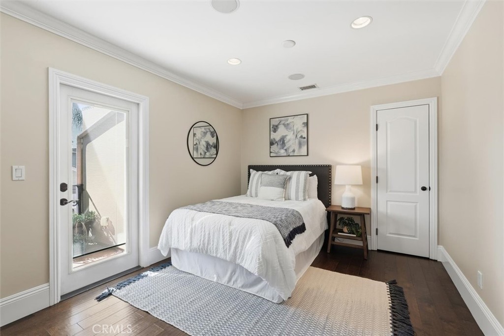 MLS #PV25268087 image #27