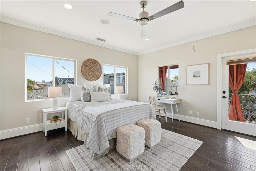 MLS #PV25268087 image #28