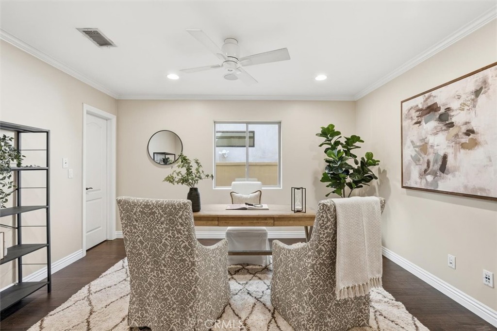 MLS #PV25268087 image #29