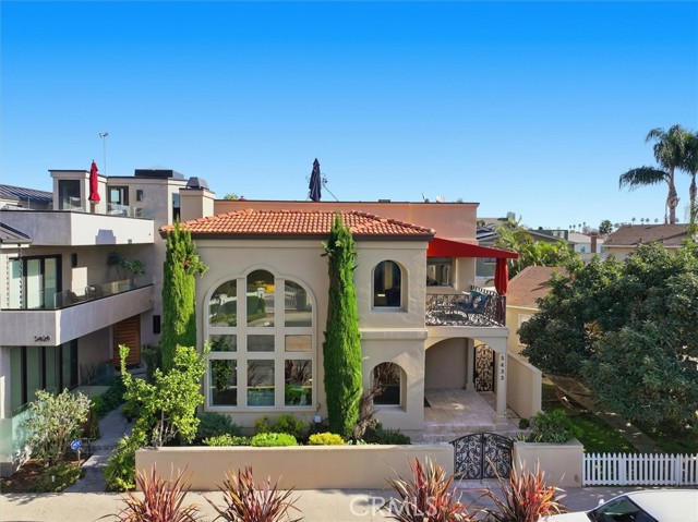 MLS #PV25268087 image #3