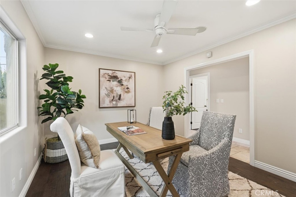 MLS #PV25268087 image #30