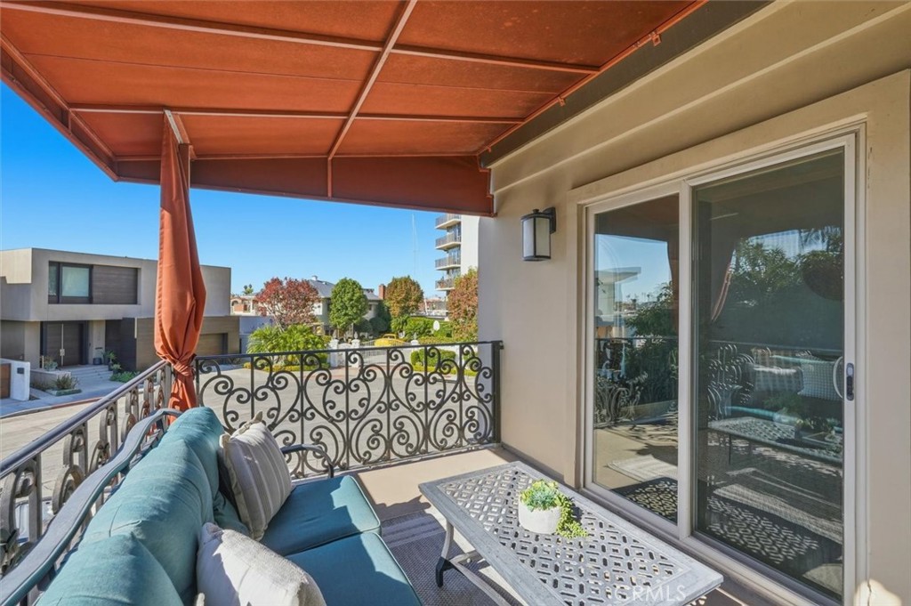 MLS #PV25268087 image #32