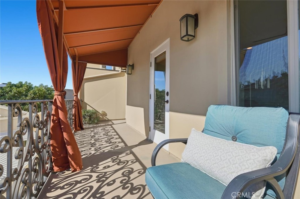 MLS #PV25268087 image #35