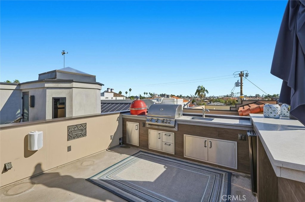 MLS #PV25268087 image #37