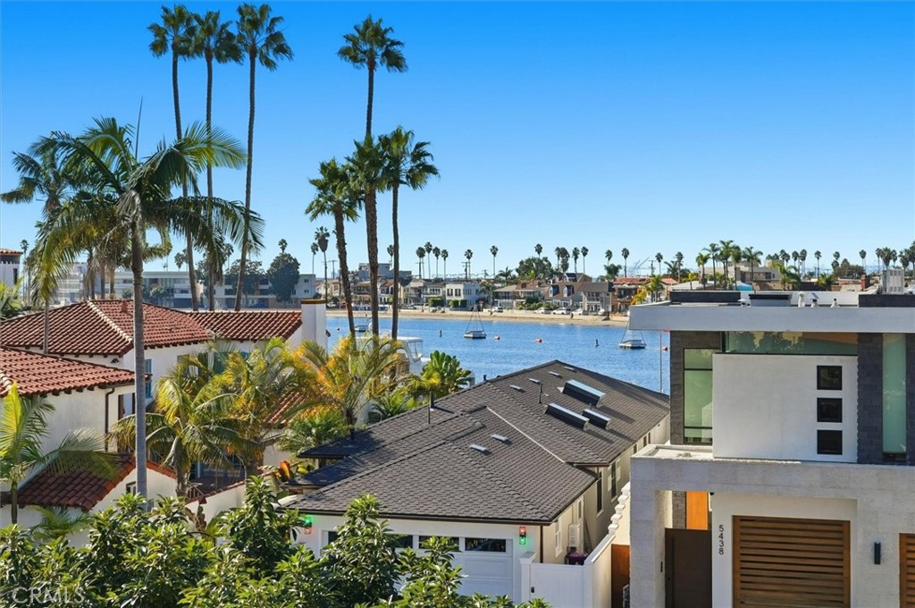 MLS #PV25268087 image #39