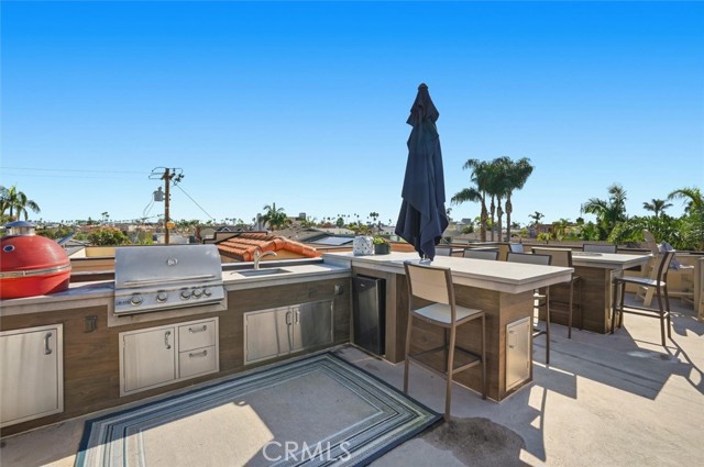 MLS #PV25268087 image #4