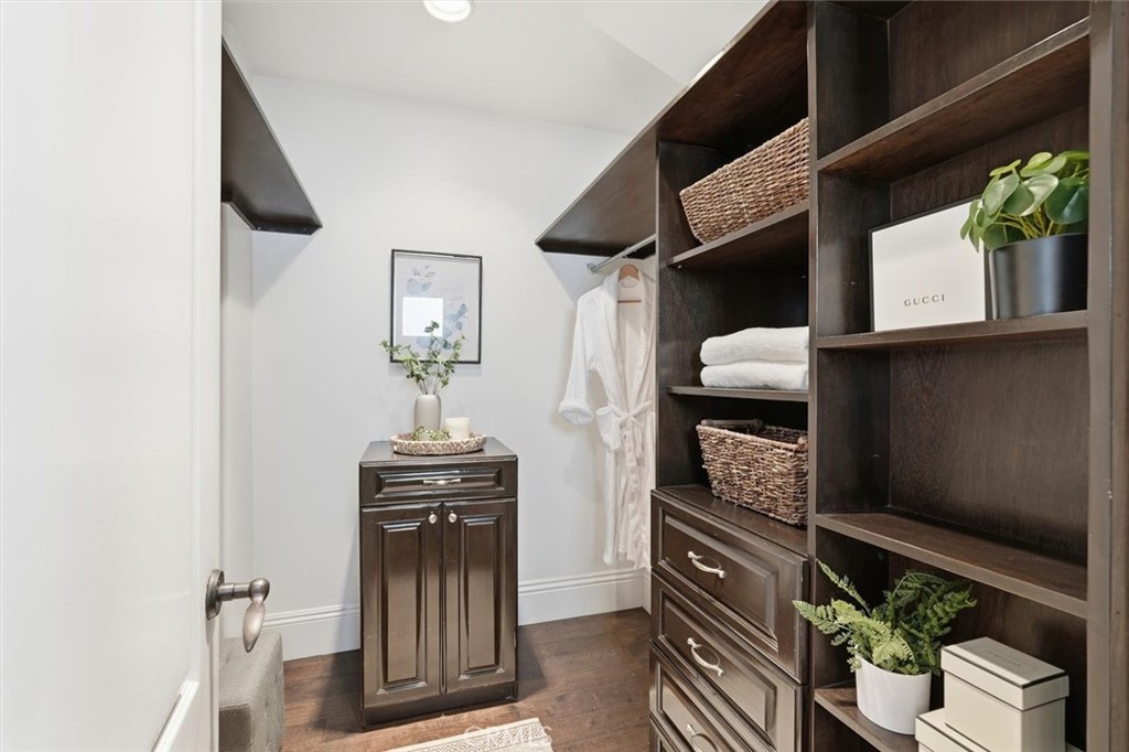 MLS #PV25268087 image #41