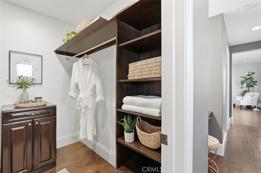 MLS #PV25268087 image #42