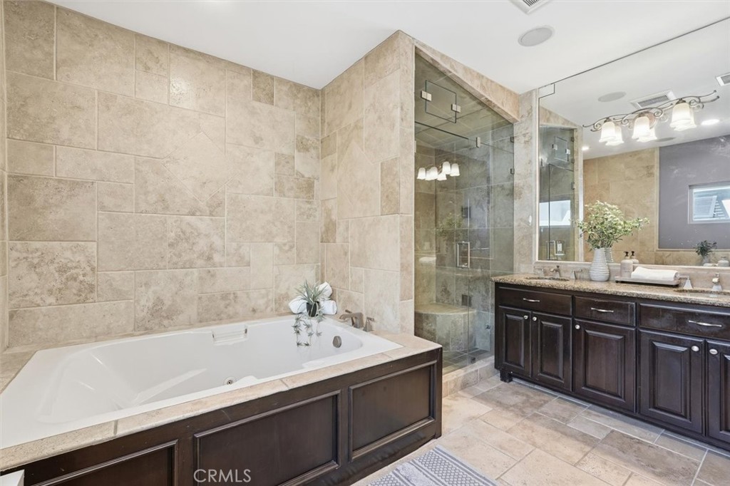 MLS #PV25268087 image #43