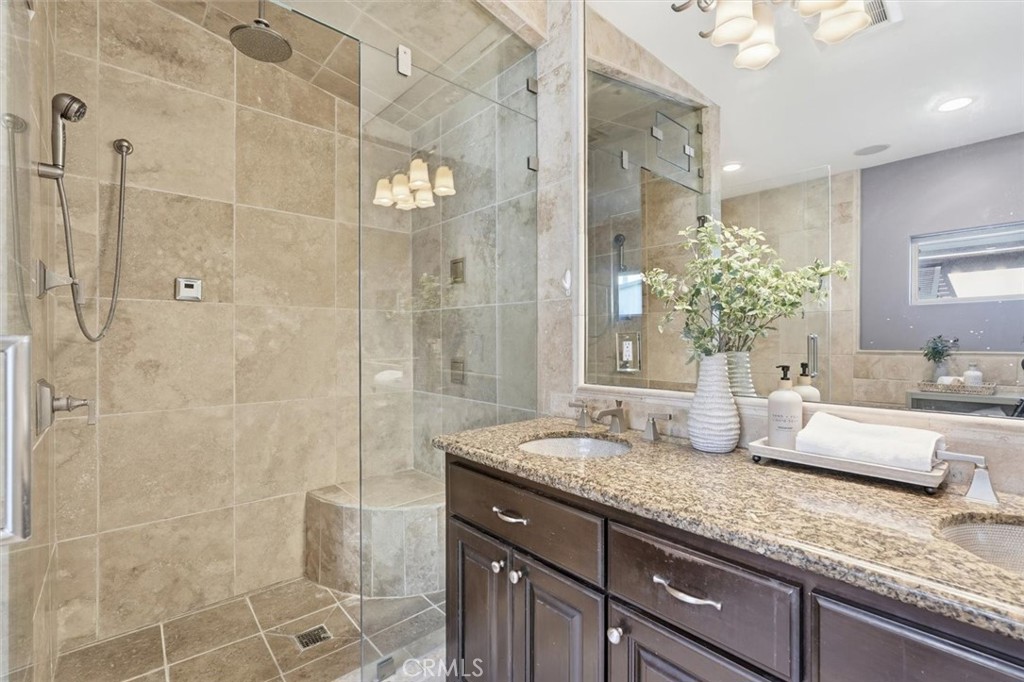 MLS #PV25268087 image #44