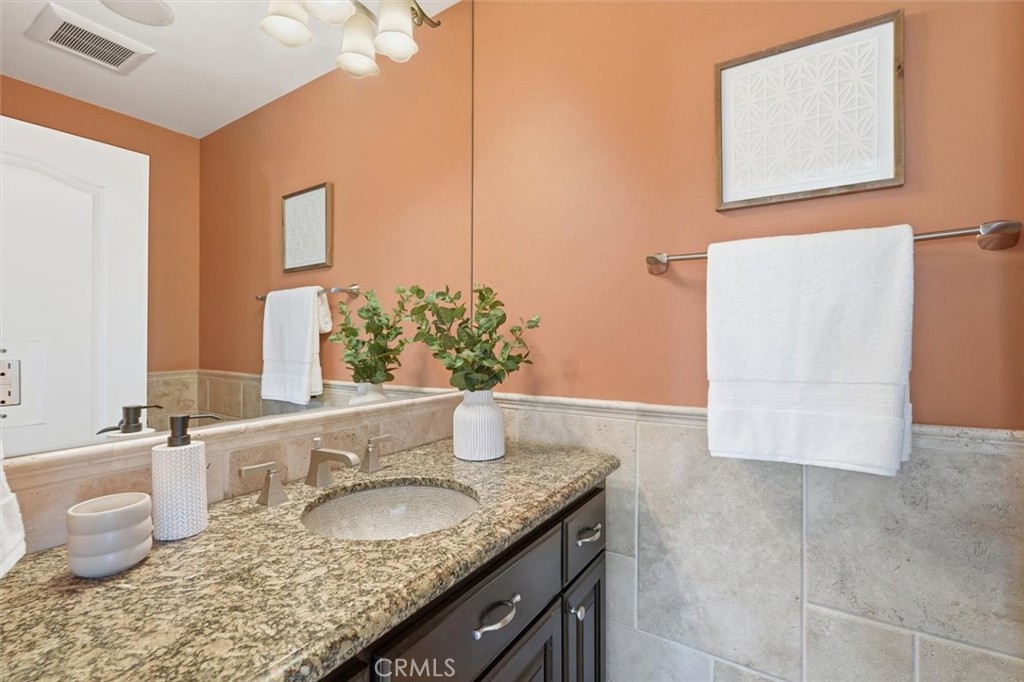 MLS #PV25268087 image #46