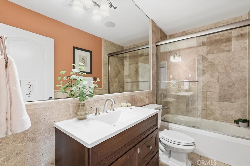 MLS #PV25268087 image #47