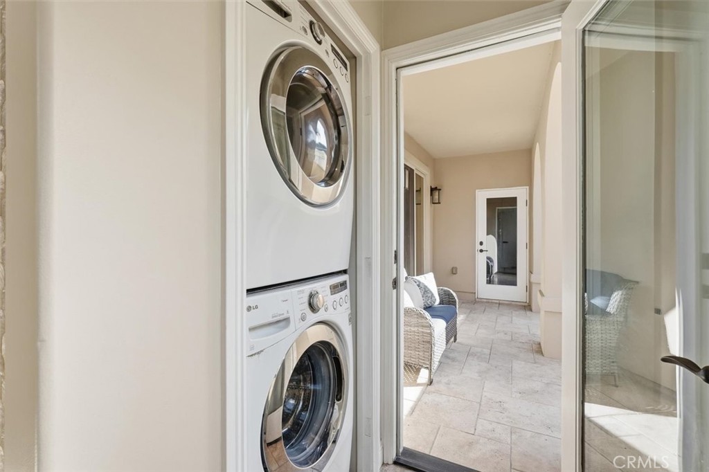 MLS #PV25268087 image #48