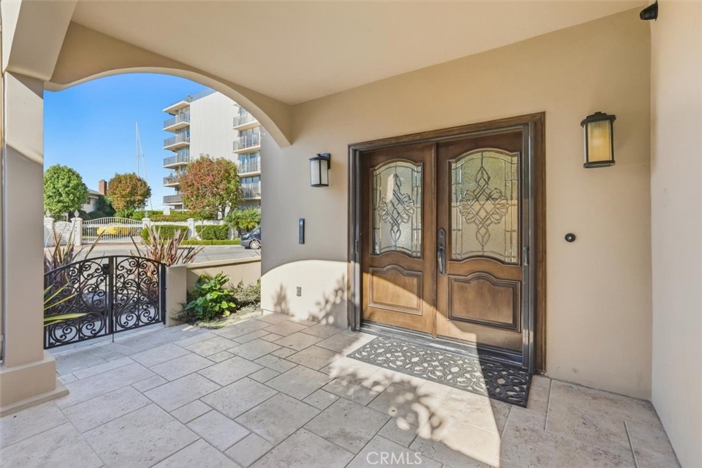 MLS #PV25268087 image #49