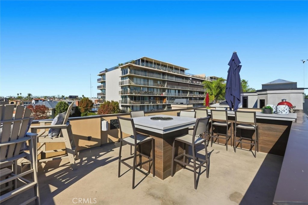 MLS #PV25268087 image #5