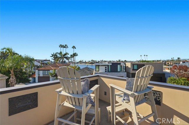 MLS #PV25268087 image #6