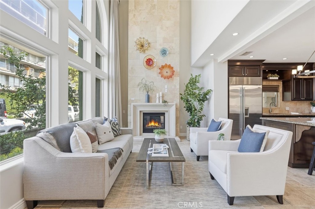 MLS #PV25268087 image #8