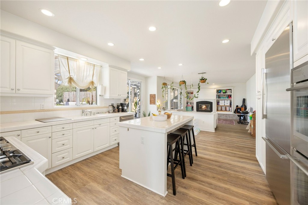 MLS #PV25268394 image #10