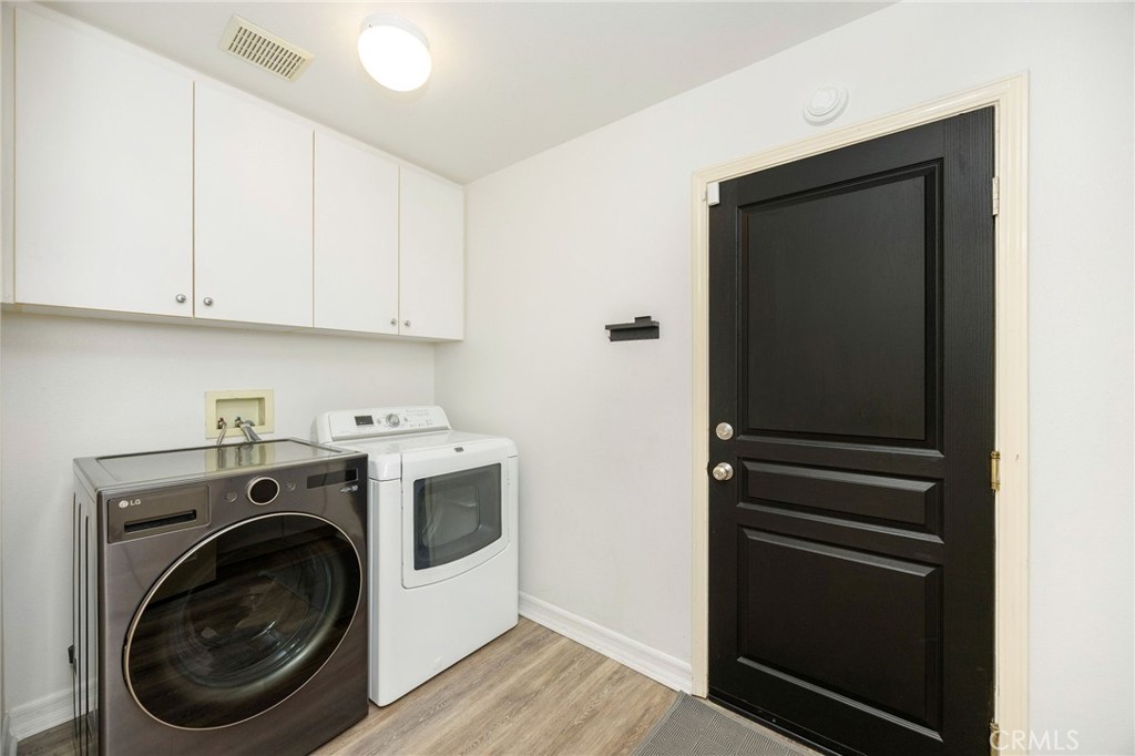 MLS #PV25268394 image #13