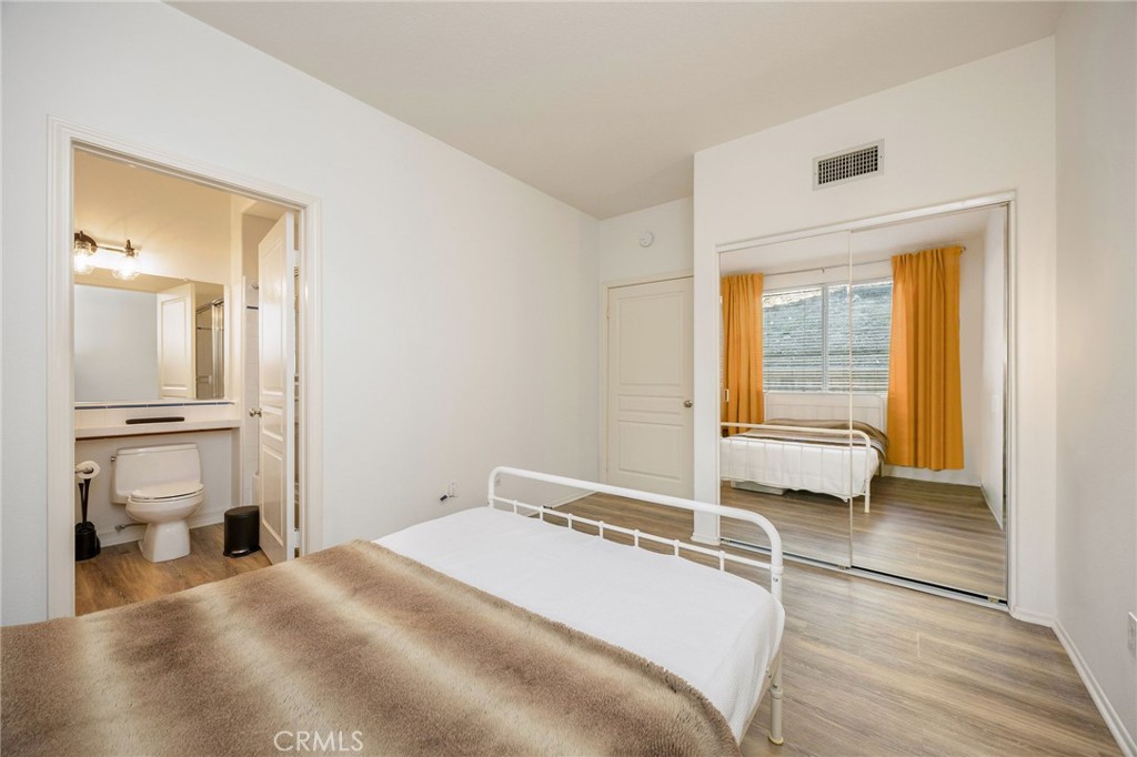 MLS #PV25268394 image #15