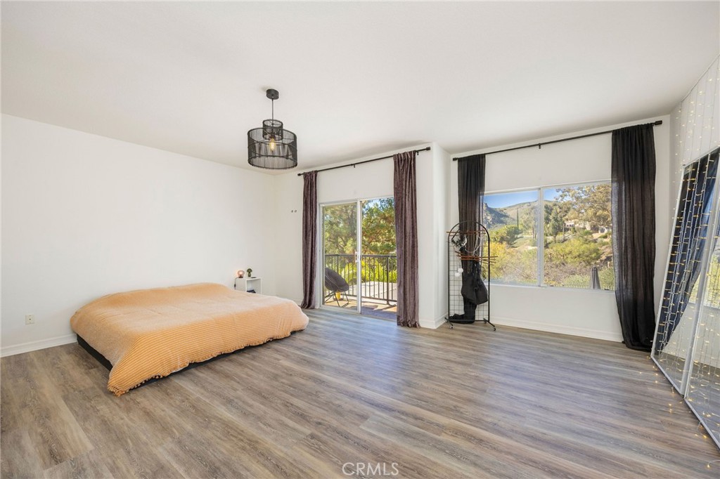 MLS #PV25268394 image #18