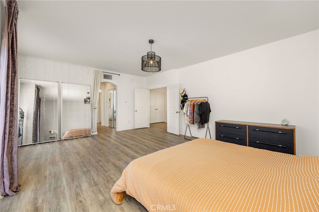 MLS #PV25268394 image #19