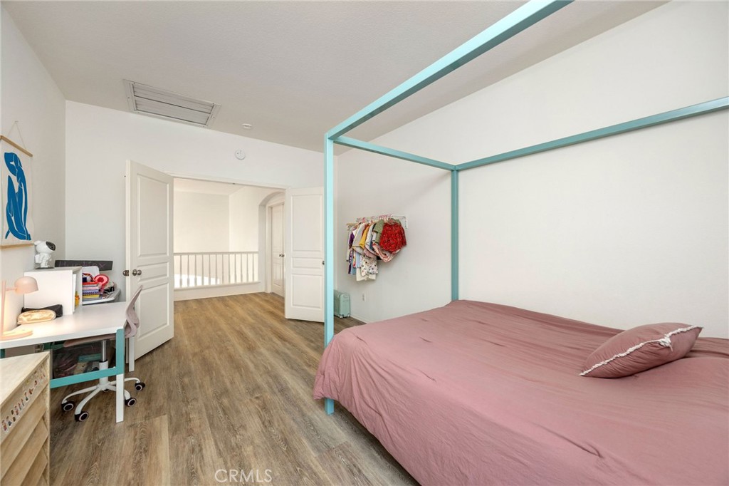 MLS #PV25268394 image #23