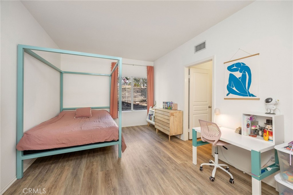 MLS #PV25268394 image #24