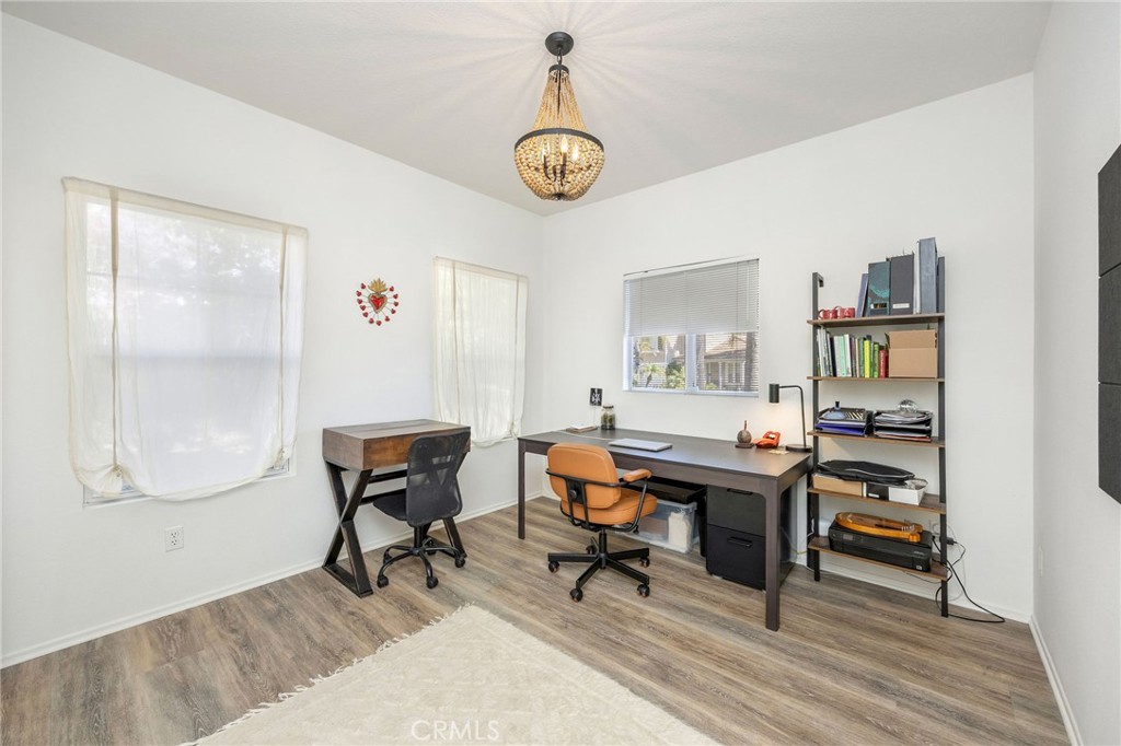 MLS #PV25268394 image #26