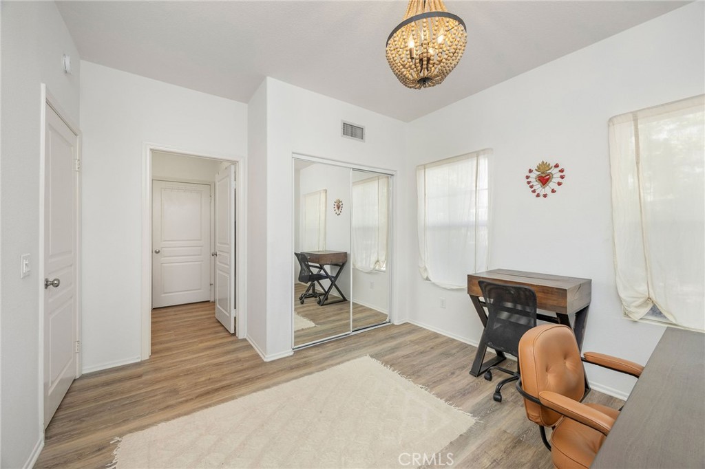 MLS #PV25268394 image #27