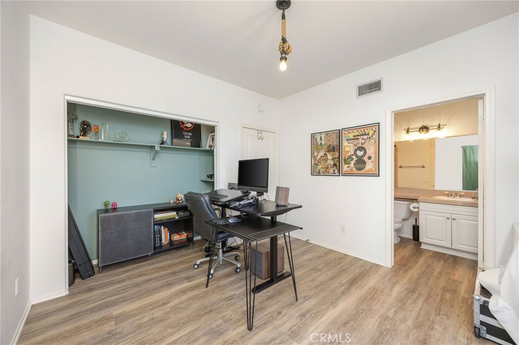 MLS #PV25268394 image #28