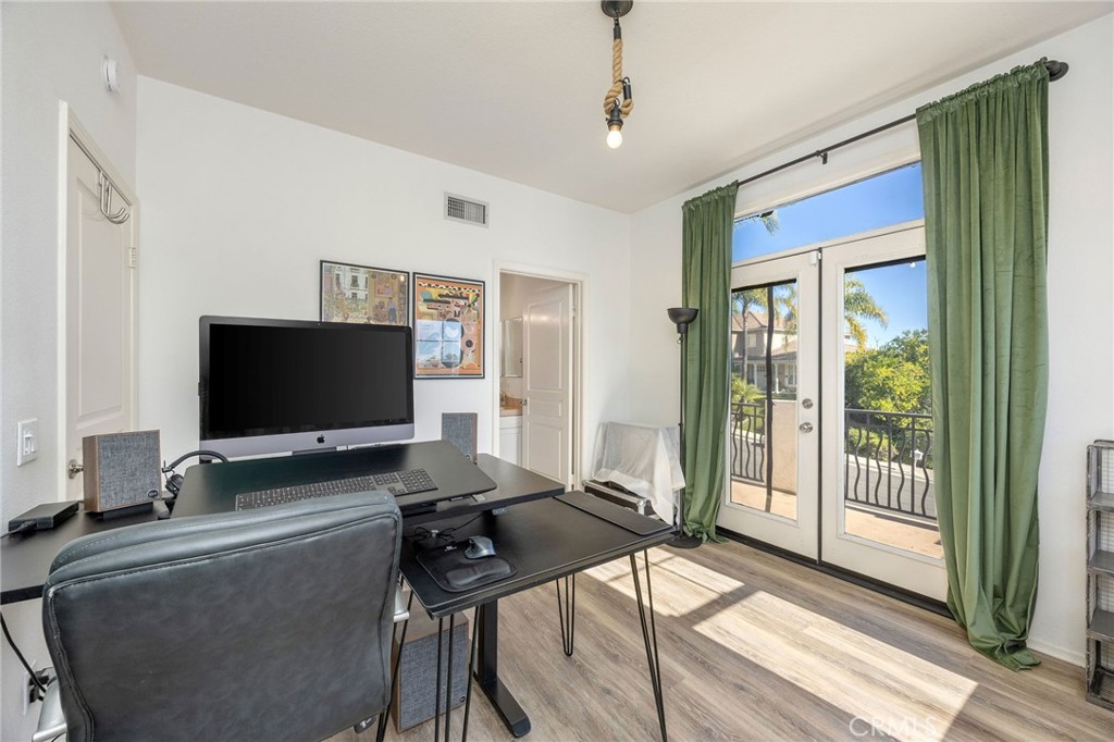 MLS #PV25268394 image #29