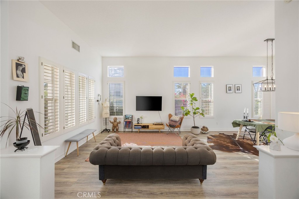 MLS #PV25268394 image #3