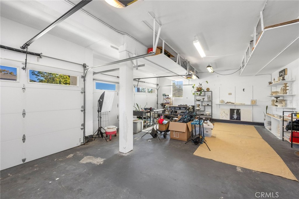 MLS #PV25268394 image #32