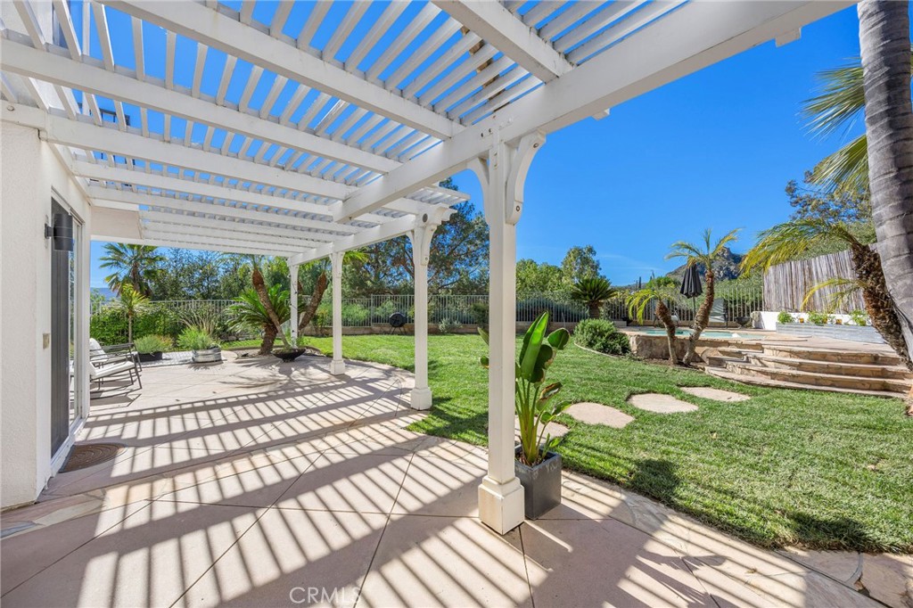 MLS #PV25268394 image #33